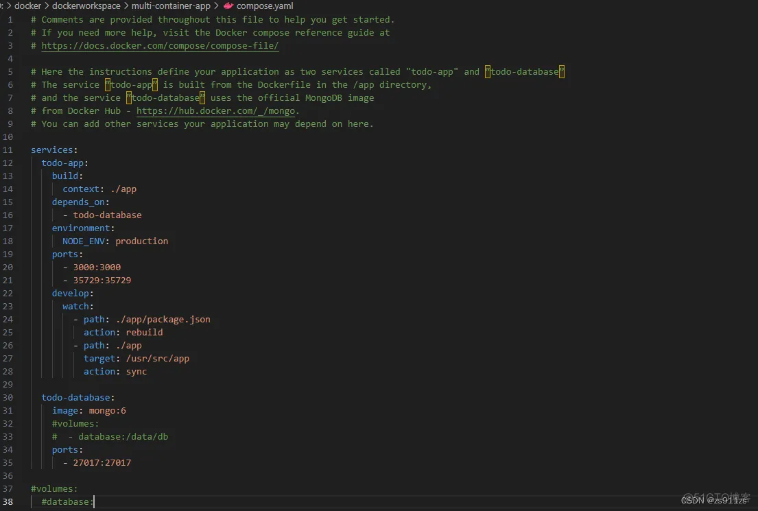 docker jira 许可证关键字 docker_practice_docker_12
